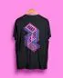 Preview: handbrotzeit das original handbrot tshirt tour shirt 2024